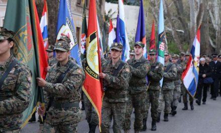 Dobre vijesti za branitelje u Federaciji BiH: Od 1. srpnja veće naknade