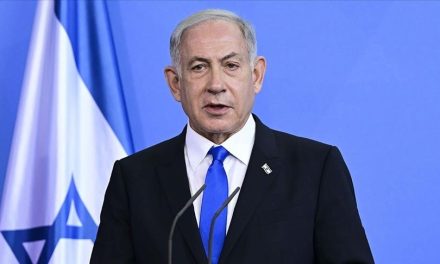 Netanyahu raspustio ratnu vladu