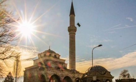 Zatvorene četiri džamije zbog promicanja radikalnog islamizma: ‘Poticali su revoluciju’