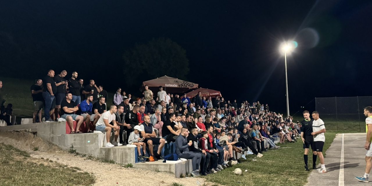 RASPORED FINALNIH UTAKMICA MALONOGOMETNOG TURNIRA “VLATKO MARKOVIĆ MANCE” LEPENICA