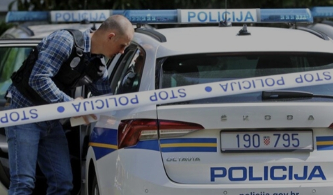 Majka (22) ubila tek rođenu bebu