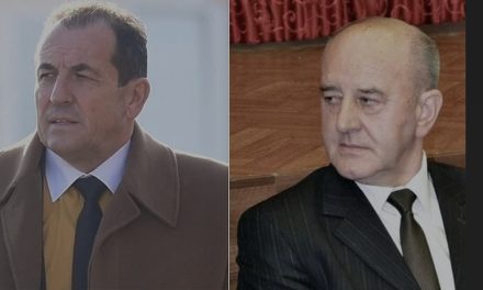 Bivši hrvatski zarobljenici svjedočili na suđenju Mlaći i Cikotiću