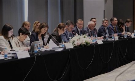 Bosni i Hercegovini prijete velike pristojbe na izvoz električne energije u Europu