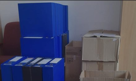 PREDMET “KLASTER” Tužiteljstvo BiH objavilo imena 15 otuženih i šest škola i univerziteta koji su prodavali diplome