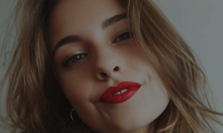 Sve je više narcističkog poremećaja ličnosti. Evo o čemu se radi