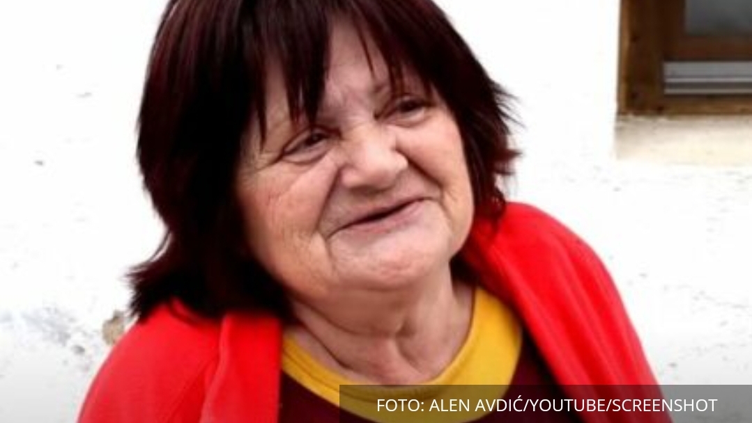 (VIDEO) “Crkla bi da me nije RASTAVILA OD MUŽA” Zdenki iz Kiseljaka je svekrva napravila pakao od života, a evo što je ona uradila