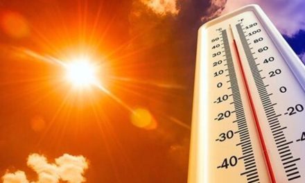 Vlada FBiH usvojila hitne mjere zbog visokih temperatura!