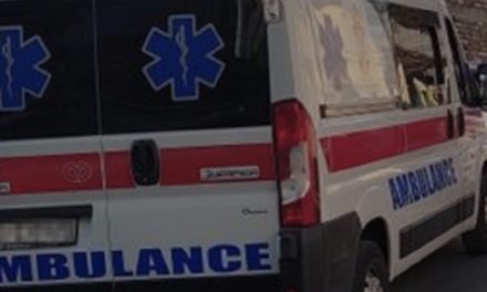Radnica u Srbiji izašla iz tvornice, srušila se i umrla