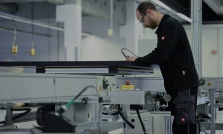 Zaposleni u FBiH bi ponovno mogli dobiti pomoć do 2500 KM: Ovo su detalji