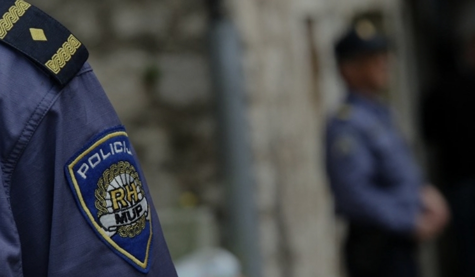 Udomili ljude kod Zagreba i onda ih 20 godina držali kao roblje