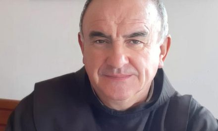 Podvrgnuti smo „vakcini straha od drugoga“