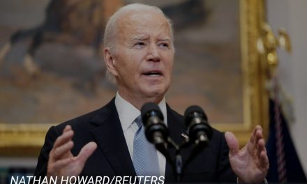 Biden se povukao iz utrke za Bijelu kuću