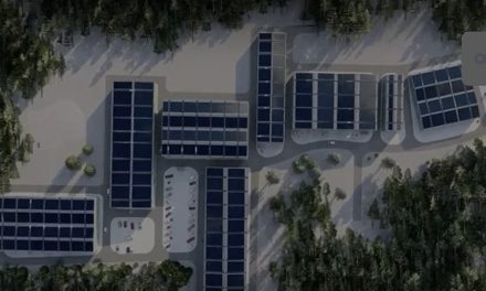 U Kupresu će se graditi jedna od najvećih tvornica u BiH, ključna za EU