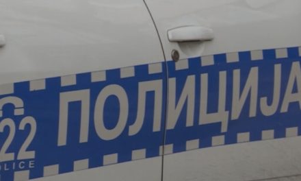 Užas u Doboju: Dva tijela pronađena u stanu