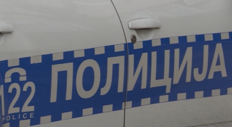 Užas u Doboju: Dva tijela pronađena u stanu