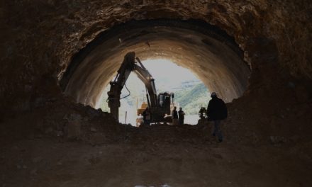 Do kraja godine ugovor za najduži tunel u BiH: Projekt “težak” blizu milijardu i 100 milijuna KM
