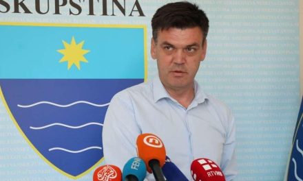Cvitanović: Presuda za zločin u Križančevu selu je sramotna i predstavlja još jedno u nizu poniženja Hrvata