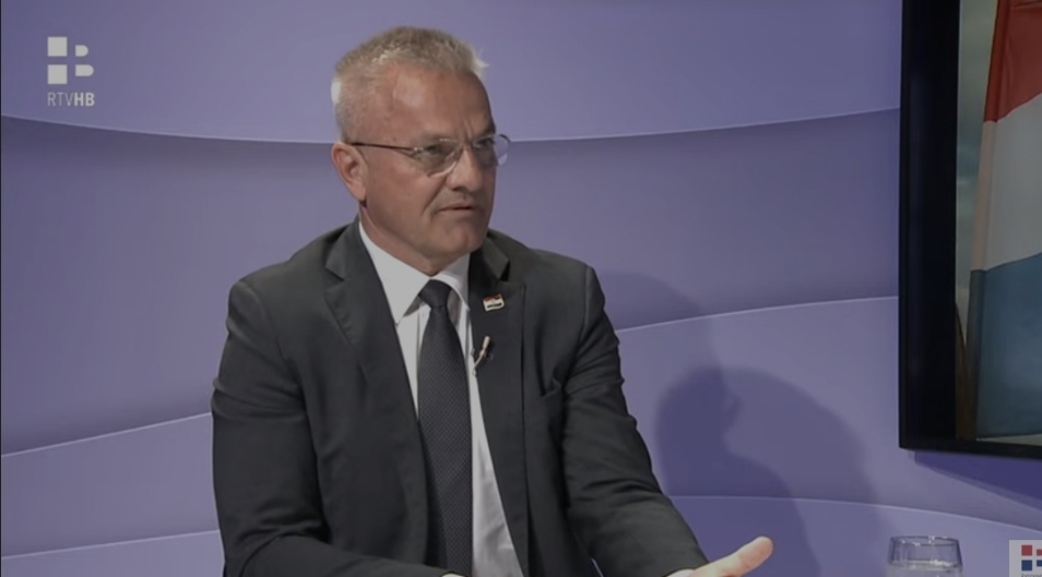 Vlada Hrvatske za projekt “Opremanje Doma zdravlja Kiseljak”  izdvojila 150 tisuća eura