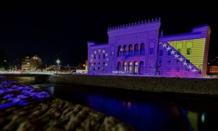 EU dao još jednu – posljednju prigodu za pristup 70 milijuna €