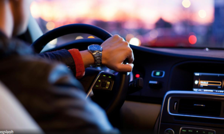 Isplati li se ići po novi auto u Njemačku? Zabilježen skok cijena od čak 73 posto