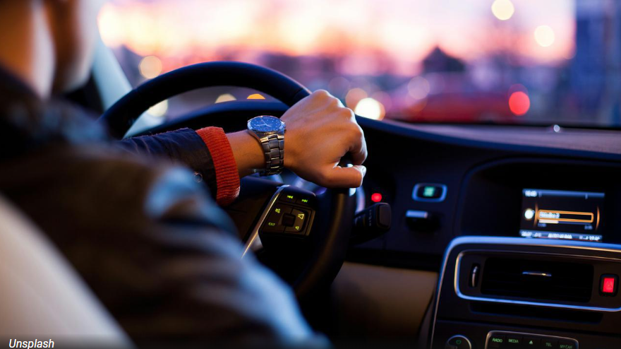 Isplati li se ići po novi auto u Njemačku? Zabilježen skok cijena od čak 73 posto