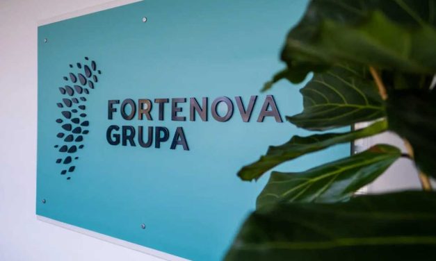 Fortenova grupa dovršila transformaciju vlasničke strukture uklonivši sankcionirane dioničare