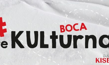 PRODUŽEN ROK ZA PRIJAVU PROJEKATA:  Sarajevski kiseljak pomaže realizaciju najkreativnijih projekata u četiri oblasti umjetnosti