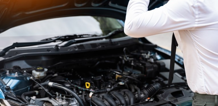 Kako vrućine utječu na rad motora? Može doći do problema već na 25°C