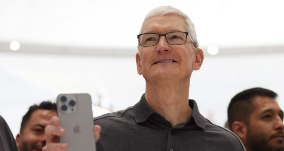 Poznato je kada će Apple predstaviti novu generaciju iPhonea