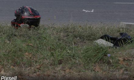 Detalji tragedije: Otac i sin izgubili život, motocikl nije bio registriran