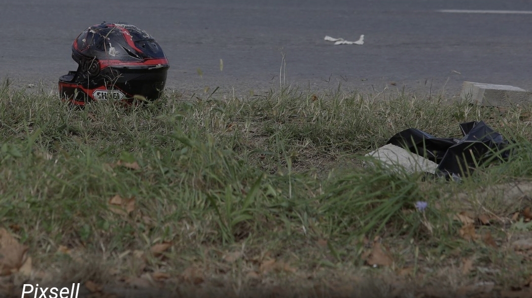 Detalji tragedije: Otac i sin izgubili život, motocikl nije bio registriran