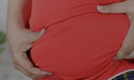 Osobna trenerica: Ako želite izgubiti salo na trbuhu, u prehranu uvedite tri promjene