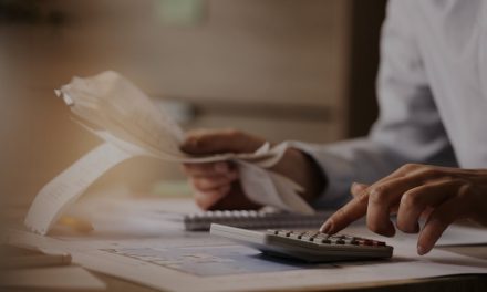 Vlasnik tvrtke u Njemačkoj državi će platiti gotovo 30% poreza na dobit, a u BiH tek 10%