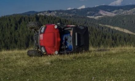 Poznat identitet stradalog na Vlaškoj ravni kod Fojnice