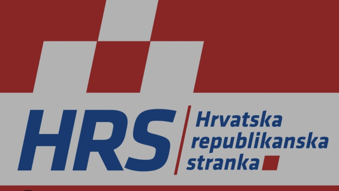 (PRIOPĆENJE HRS-a) S KIŠE NA KRUPU: OHR-U, OSCE-U, DELEGACIJI EU – NEMOJTE NAM VIŠE POMAGATI, MOLIMO VAS!