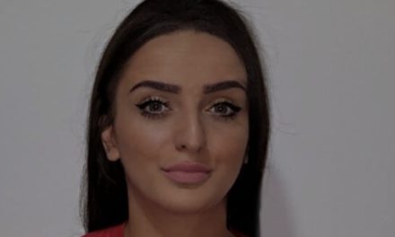 Poznat identitet policajke koja je sebi oduzela život u Sarajevu
