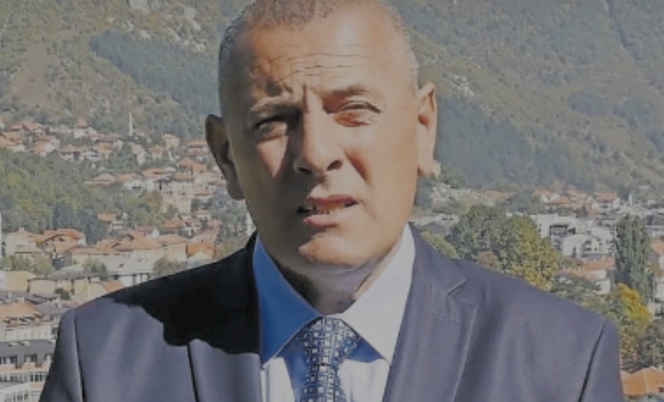 NAKIĆ: Samo 3. gardijsku brigadu HVO-a nitko nije zvao na proslavu u Knin nakon Oluje