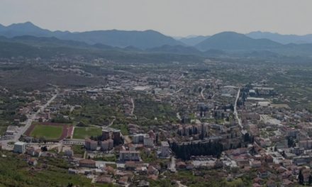 Ljubuški uvodi besplatno otvaranje obrta u roku 24 sata, potrebna samo tri dokumenta