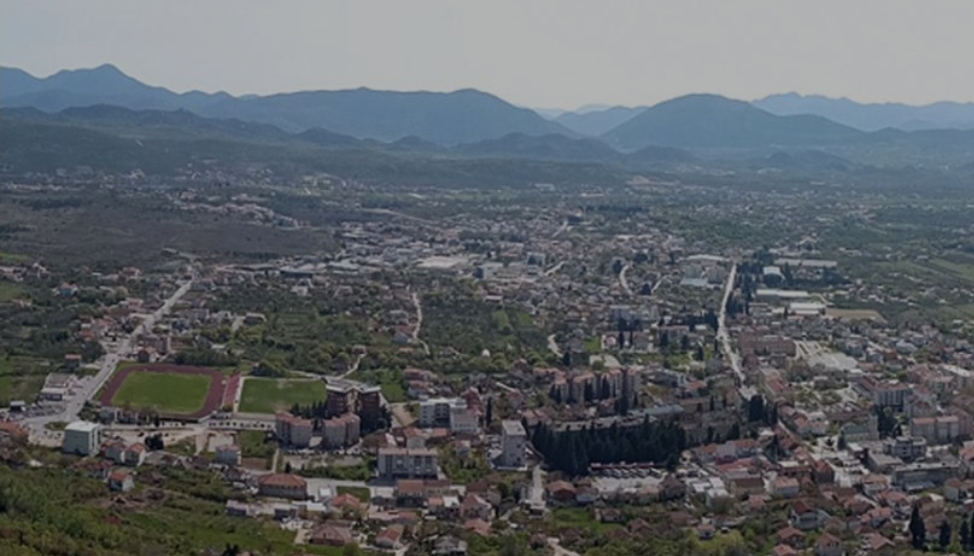 Ljubuški uvodi besplatno otvaranje obrta u roku 24 sata, potrebna samo tri dokumenta