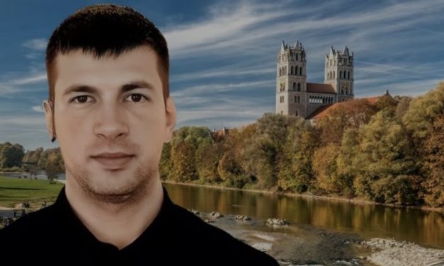 Tino Kostić iz BiH ostvario veliki uspjeh u jednoj od najboljih svjetskih tehničkih institucija