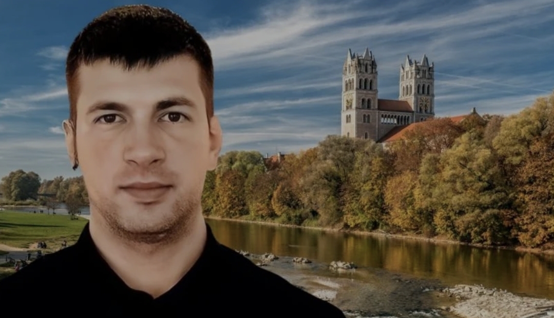 Tino Kostić iz BiH ostvario veliki uspjeh u jednoj od najboljih svjetskih tehničkih institucija