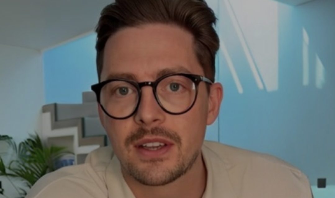 Liječnik otkrio svoju najveću spoznaju nakon 18 mjeseci bez alkohola