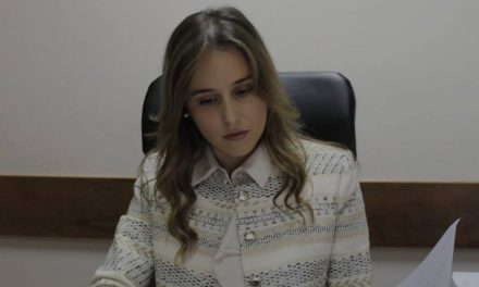 Leko: Rekordnih 949.000 KM obiteljima s troje i više djece