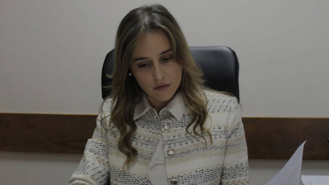 Leko: Rekordnih 949.000 KM obiteljima s troje i više djece