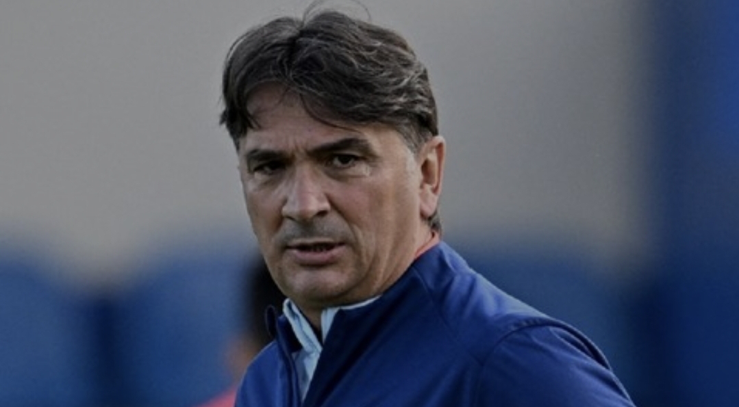 Dalić objavio popis za Ligu nacija. Modrić će igrati, tu je i Perišić