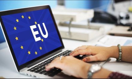 Objavljena nova pravila ulaska u države EU za državljane BiH