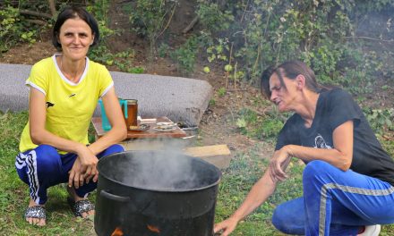 Video: I ovo je BiH, majka mora plaćati alimentaciju za djecu a psihički nestabilna