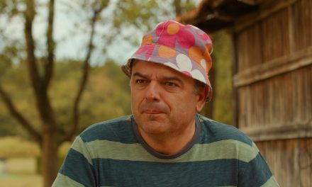 Večeras u Kiseljaku predstava “Odumiranje međeda”, ulaz besplatan