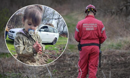 Isplivali mučni detalji ubojstva Danke Ilić: U optužnici na 70 strana opisano kako su je monstrumi ubili