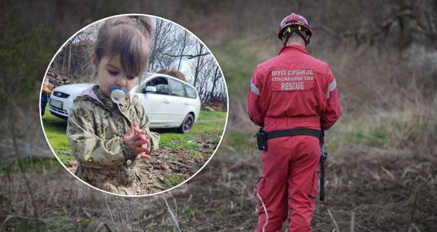 Isplivali mučni detalji ubojstva Danke Ilić: U optužnici na 70 strana opisano kako su je monstrumi ubili